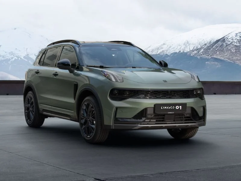 december 01 si lynkco 800x600 plain