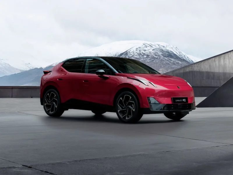 december 02 si lynkco 800x600 plain