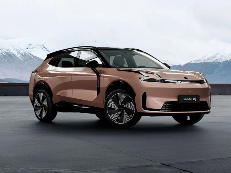 december 08 si lynkco 800x600 plain