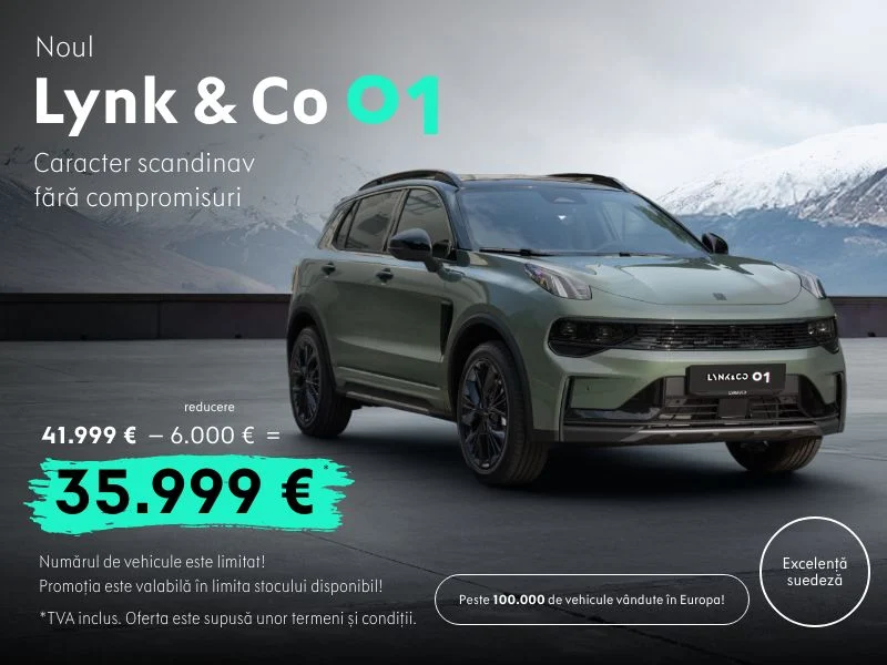 januar 01 si lynkco 800x600