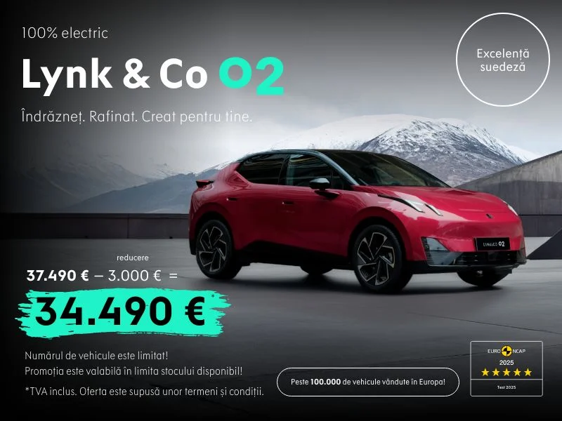 januar 02 si lynkco 800x600