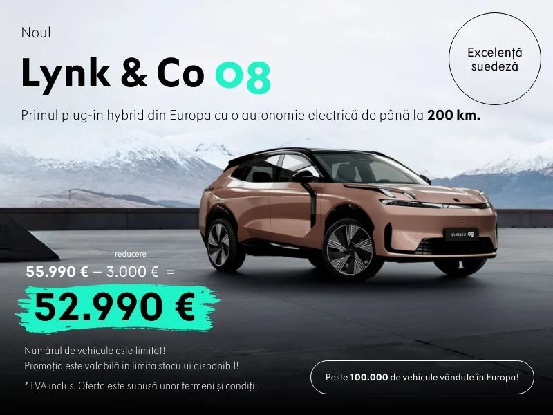 januar 08 si lynkco 800x600