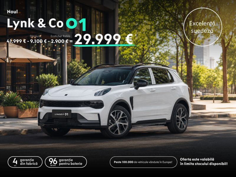 lynkco 01 ro 800x600
