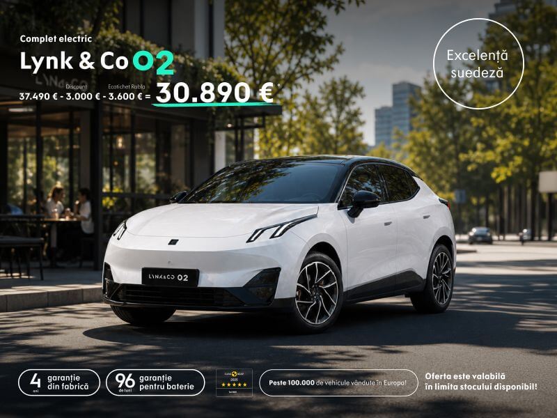 lynkco 02 ro 800x600
