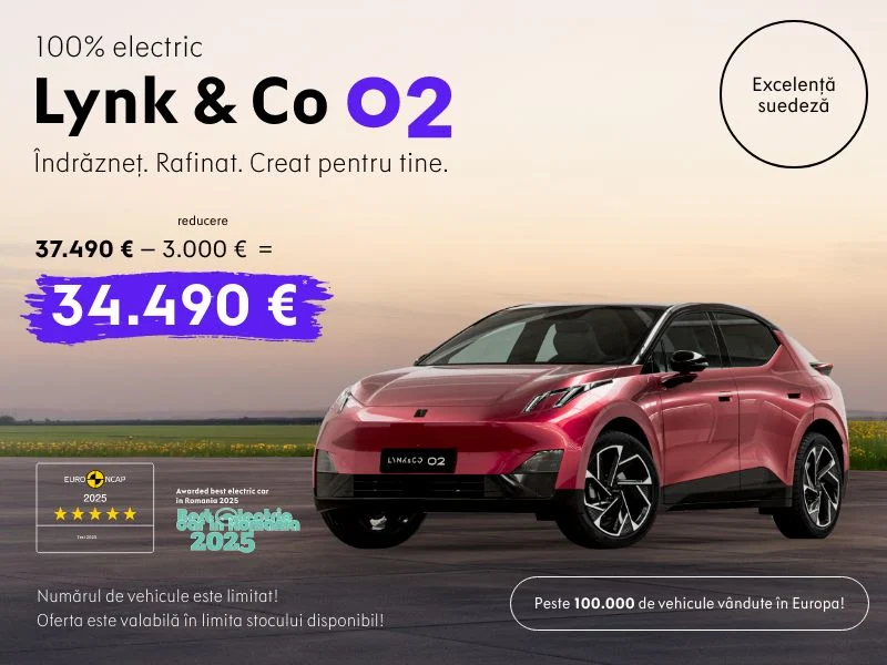 lynkco 02 ro 800x600