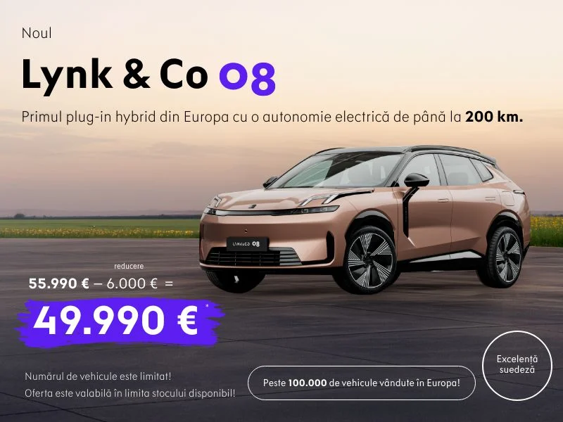 lynkco 08 ro 800x600