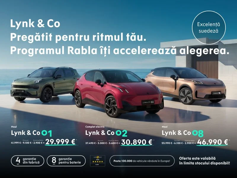 lynkco summer ro range 800x600