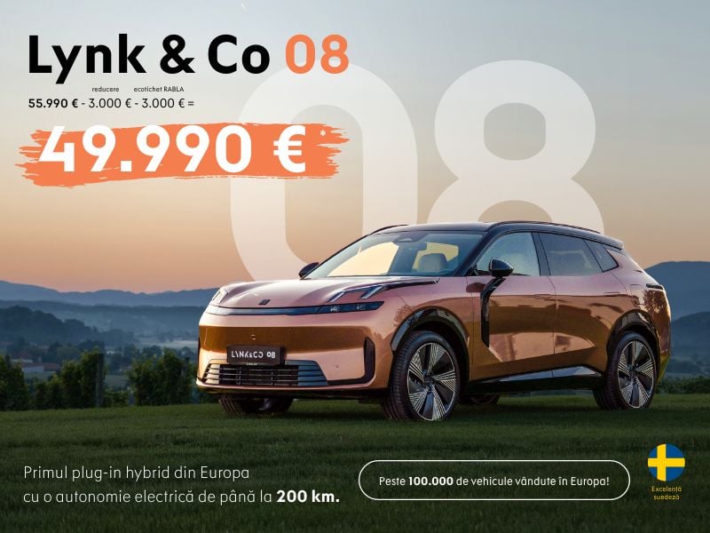 08takticnaokt ro lynkco offers new 800w