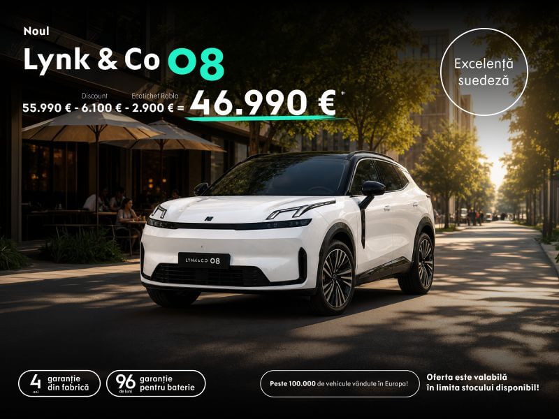 lynkco 08 ro 800x600