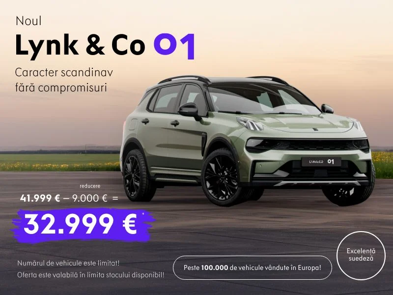 lynkco 01 ro 800x600 \(1\)