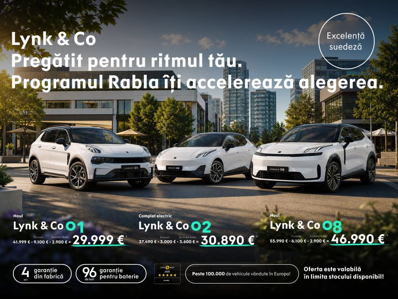 lynkco range ro 800x600 new