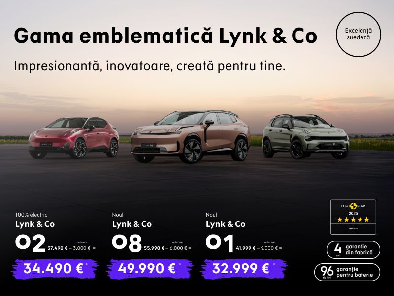 lynkco range ro 800x600