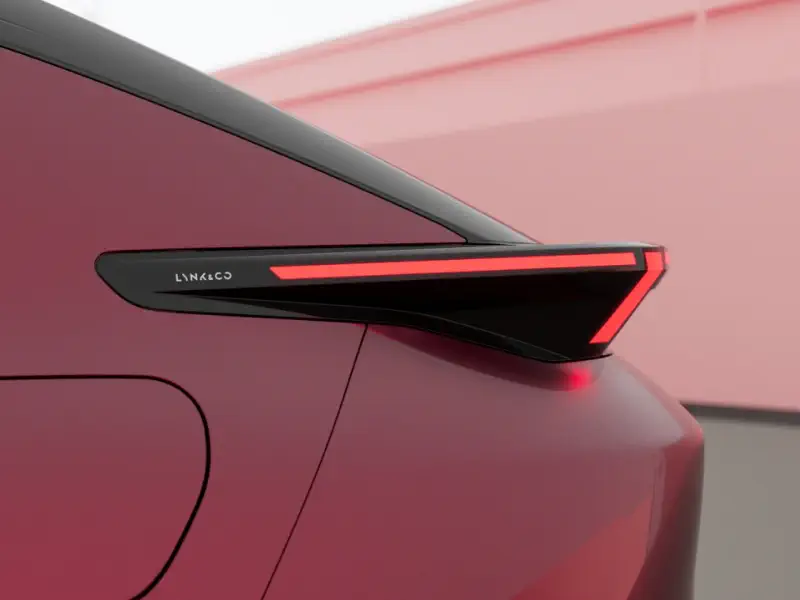 lynkco model_02 03 all 800w