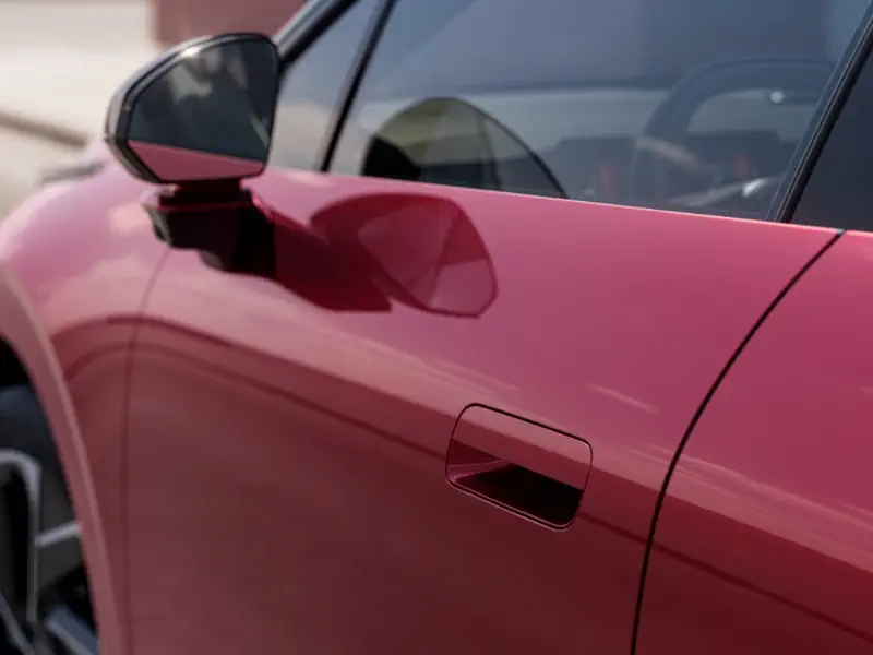 lynkco model_02 05 all 800w