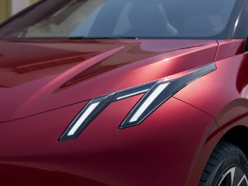 lynkco model_02 06 all 800w