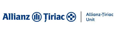 allianz tiriac unit