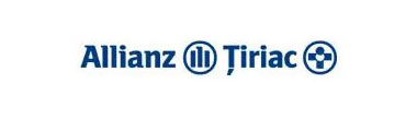 allianz tiriac