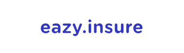 eazy insure