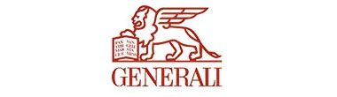 generali