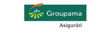 groupama
